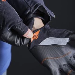 Gill Championship Sailing Glove Long & Short FInger Dinghy Gloves 16 Gill Championship Sailing Glove Long & Short FInger Dinghy Gloves