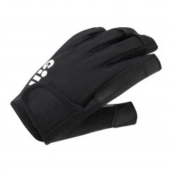 Gill Championship Sailing Glove Long & Short FInger Dinghy Gloves