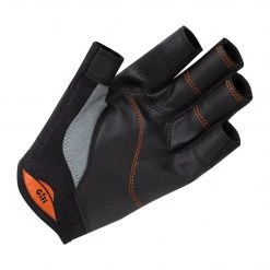 Gill Championship Sailing Glove Long & Short FInger Dinghy Gloves