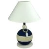 Nauticalia Nautical Gifts Nautical Fender Lamp And Shade 1 Nauticalia Nautical Gifts Nautical Fender Lamp And Shade