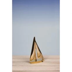 Nauticalia Brass Yacht 15cm