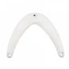 Marine Distributors.ie Boat Hardware Ocean Bow Fender 41cm X 32xm 2 Marine Distributors.ie Boat Hardware Ocean Bow Fender 41cm X 32xm