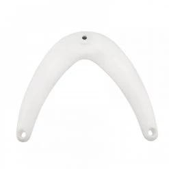 Marine Distributors.ie Boat Hardware Ocean Bow Fender 41cm X 32xm