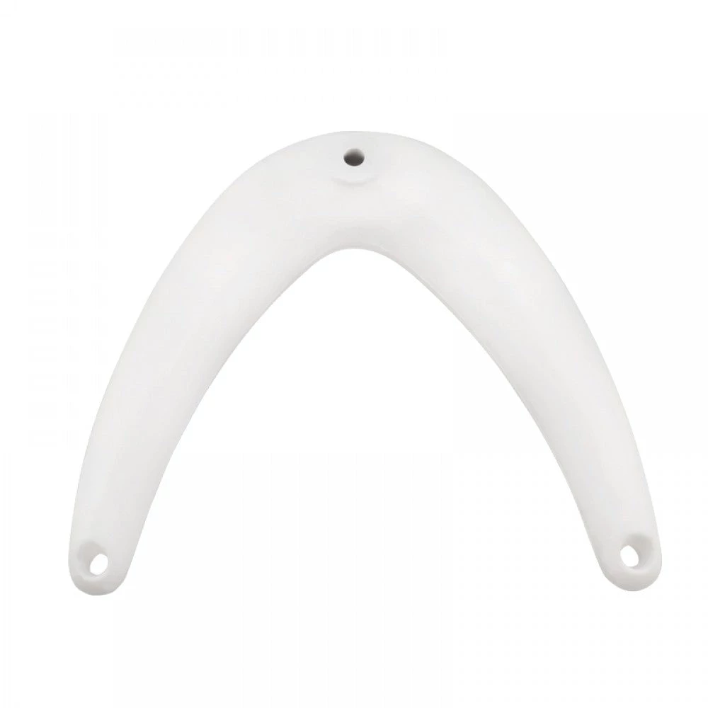 Marine Distributors.ie Boat Hardware Ocean Bow Fender 41cm X 32xm 3 Marine Distributors.ie Boat Hardware Ocean Bow Fender 41cm X 32xm