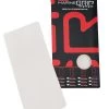 Yacht Equipment Harken Marine Grip Tape Panel 6 Pieces 2 Yacht Equipment Harken Marine Grip Tape Panel 6 Pieces