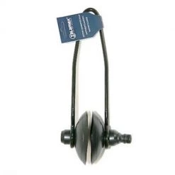 Lankhorst Talamex Outboard Engine Flusher Muff Boat Hardware