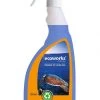 Marathon Cleaning & Maintenance Ecoworks RIB Cleaner 1L