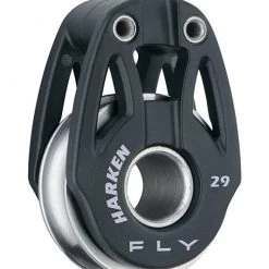 Blocks Harken 29mm Fly™ Block 2171