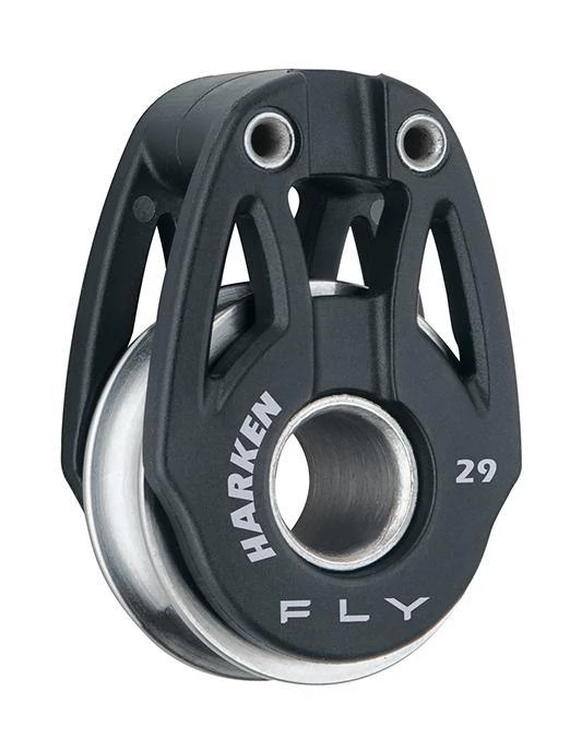 Blocks Harken 29mm Fly™ Block 2171 3 Blocks Harken 29mm Fly™ Block 2171