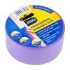 Varian 36mm Masking Tape Purple Boat Hardware 2 Varian 36mm Masking Tape Purple Boat Hardware