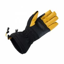 Gill Helmsman Gloves