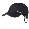 Accessories Musto Performance Cap 1 Accessories Musto Performance Cap