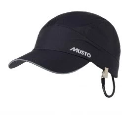 Accessories Musto Performance Cap