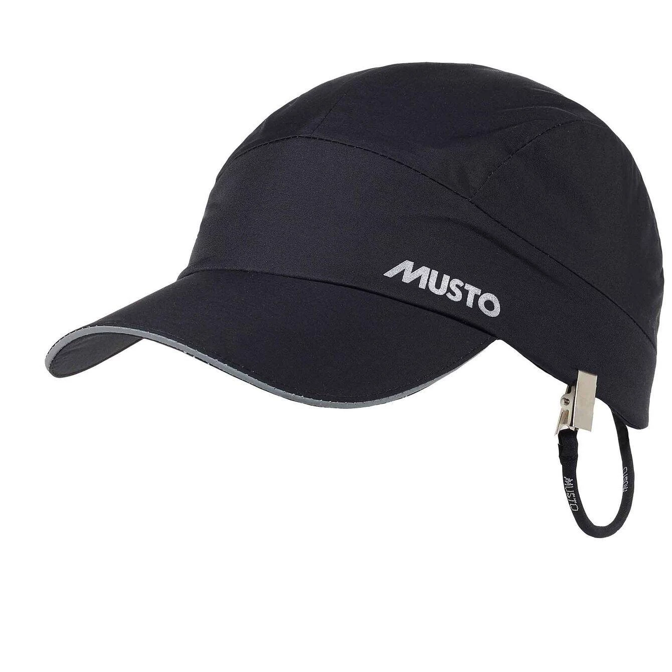 Accessories Musto Performance Cap 3 Accessories Musto Performance Cap