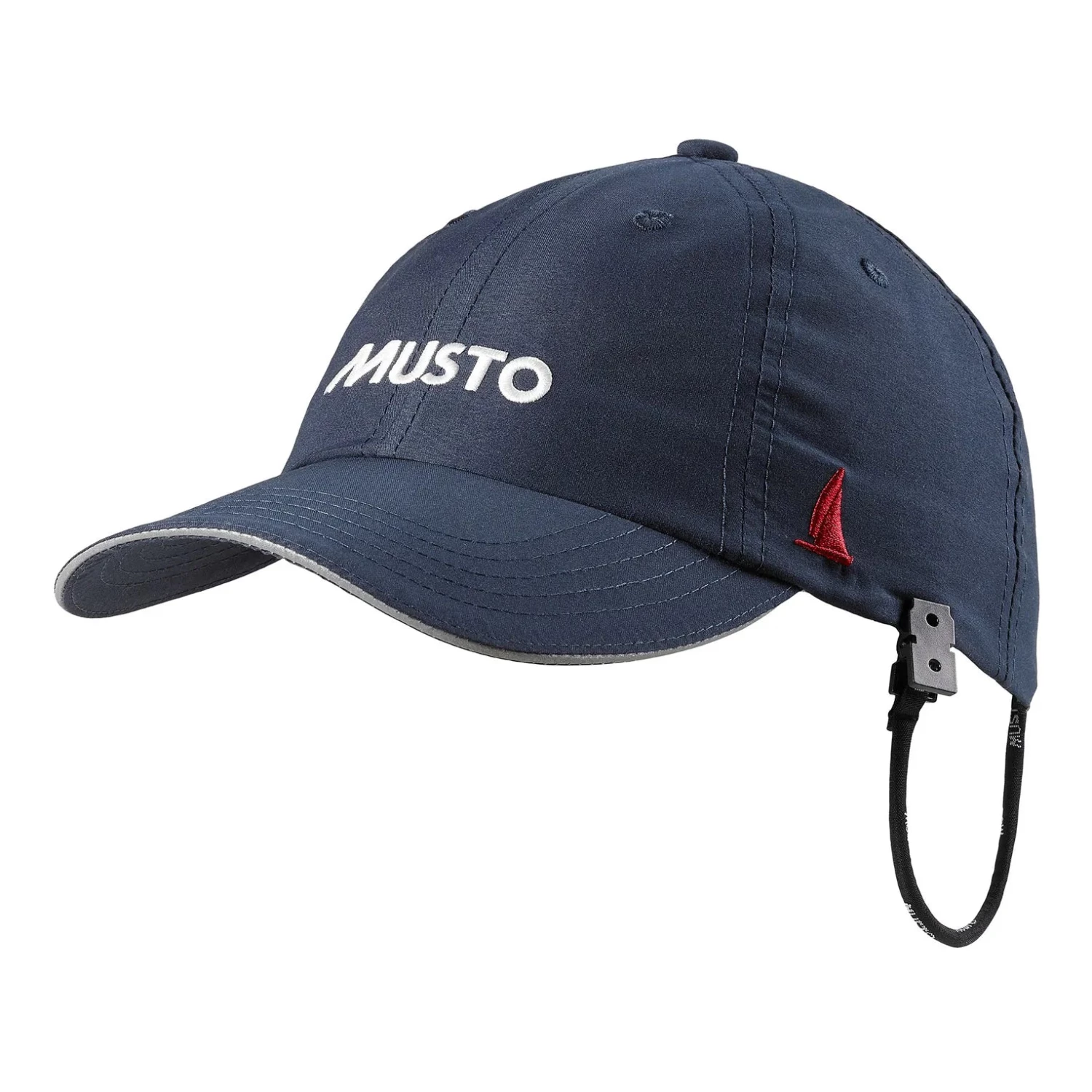 Hats Musto Fast Dry Crew Cap 4 Hats Musto Fast Dry Crew Cap