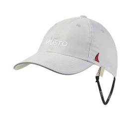 Hats Musto Fast Dry Crew Cap 9 Hats Musto Fast Dry Crew Cap