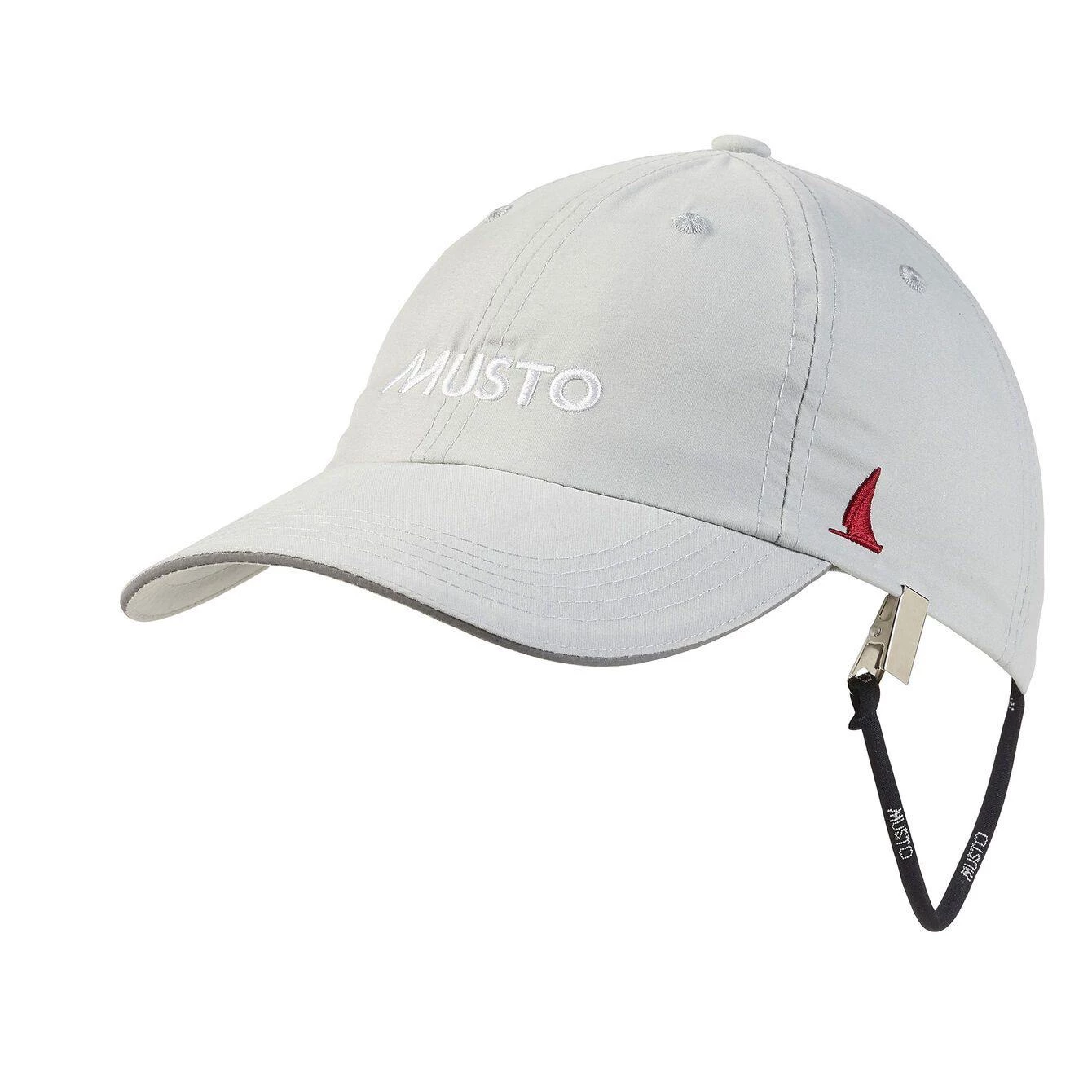 Hats Musto Fast Dry Crew Cap 5 Hats Musto Fast Dry Crew Cap