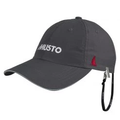 Hats Musto Fast Dry Crew Cap 10 Hats Musto Fast Dry Crew Cap