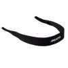 Accessories Musto Neoprene Sunnies Retainer 2 Accessories Musto Neoprene Sunnies Retainer