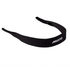Accessories Musto Neoprene Sunnies Retainer