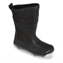 Musto Gore-Tex Race Boot Footwear