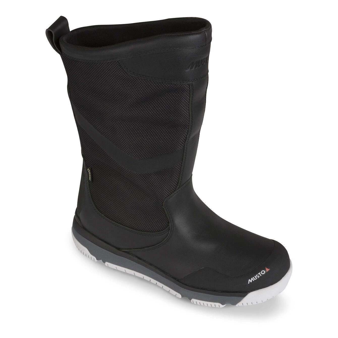 Musto Gore-Tex Race Boot Footwear 3 Musto Gore-Tex Race Boot Footwear