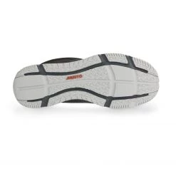 Musto Gore-Tex Race Boot Footwear 16 Musto Gore-Tex Race Boot Footwear