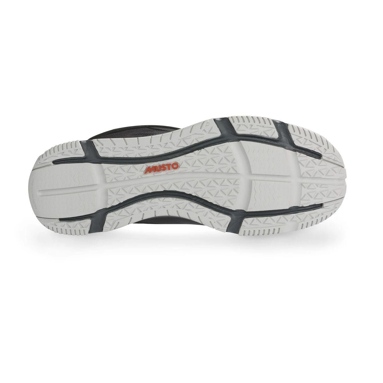 Musto Gore-Tex Race Boot Footwear 9 Musto Gore-Tex Race Boot Footwear