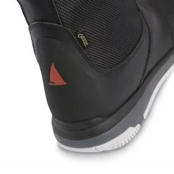 Musto Gore-Tex Race Boot Footwear 17 Musto Gore-Tex Race Boot Footwear