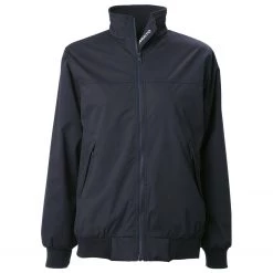 Musto Ladies Snug Blouson Jacket Sailing Wear