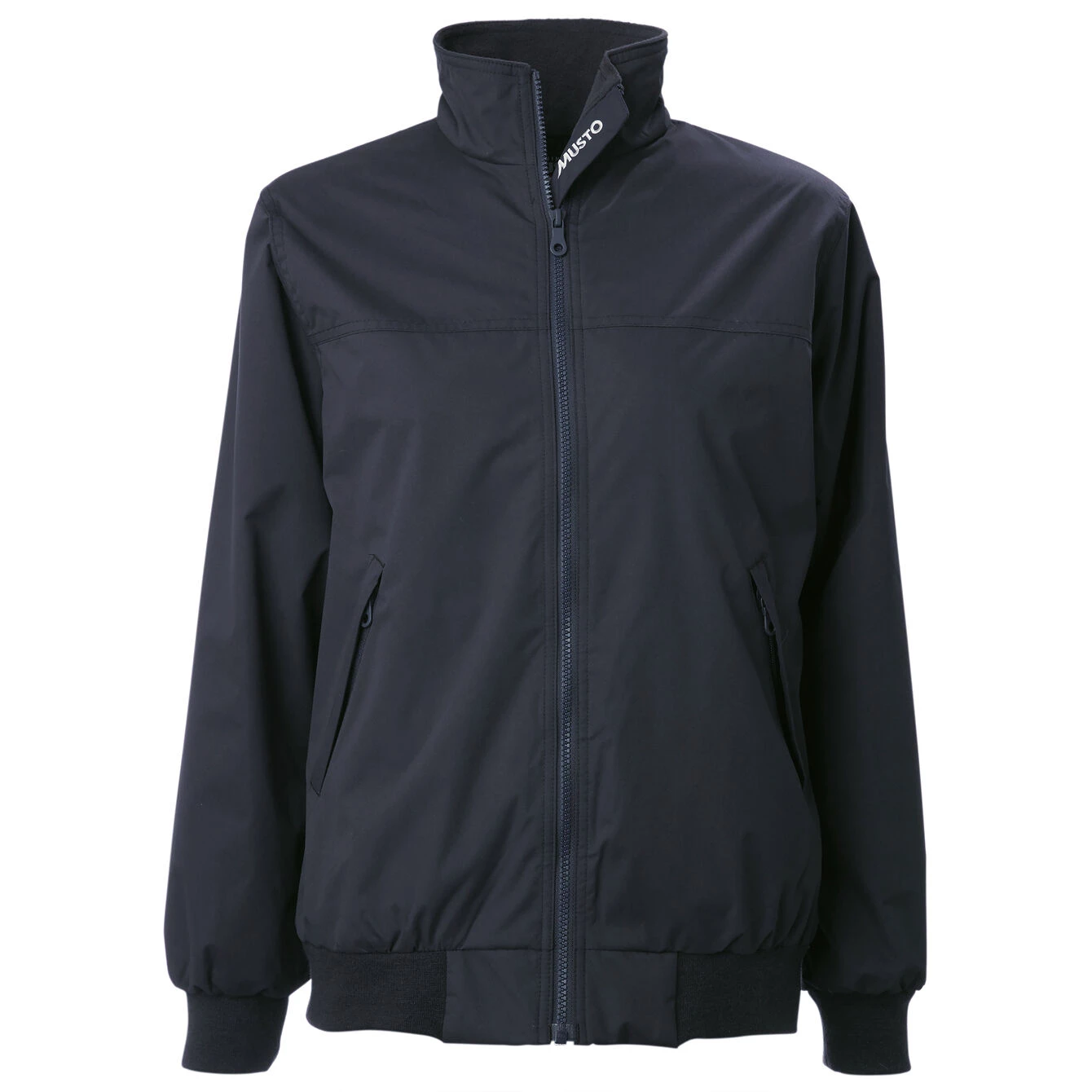 Musto Ladies Snug Blouson Jacket Sailing Wear 3 Musto Ladies Snug Blouson Jacket Sailing Wear