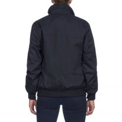 Musto Ladies Snug Blouson Jacket Sailing Wear
