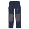 Musto Evolution Performance UV Trousers 1 Musto Evolution Performance UV Trousers
