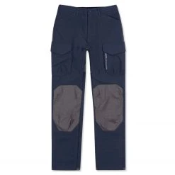Musto Evolution Performance UV Trousers