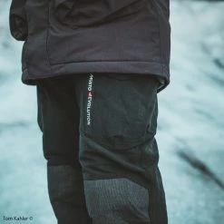 Musto Evolution Performance UV Trousers