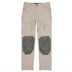 Musto Evolution Performance UV Trousers