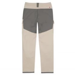 Musto Evolution Performance UV Trousers