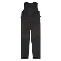 Musto MPX GoreTex Race Salopette Sailing Wear