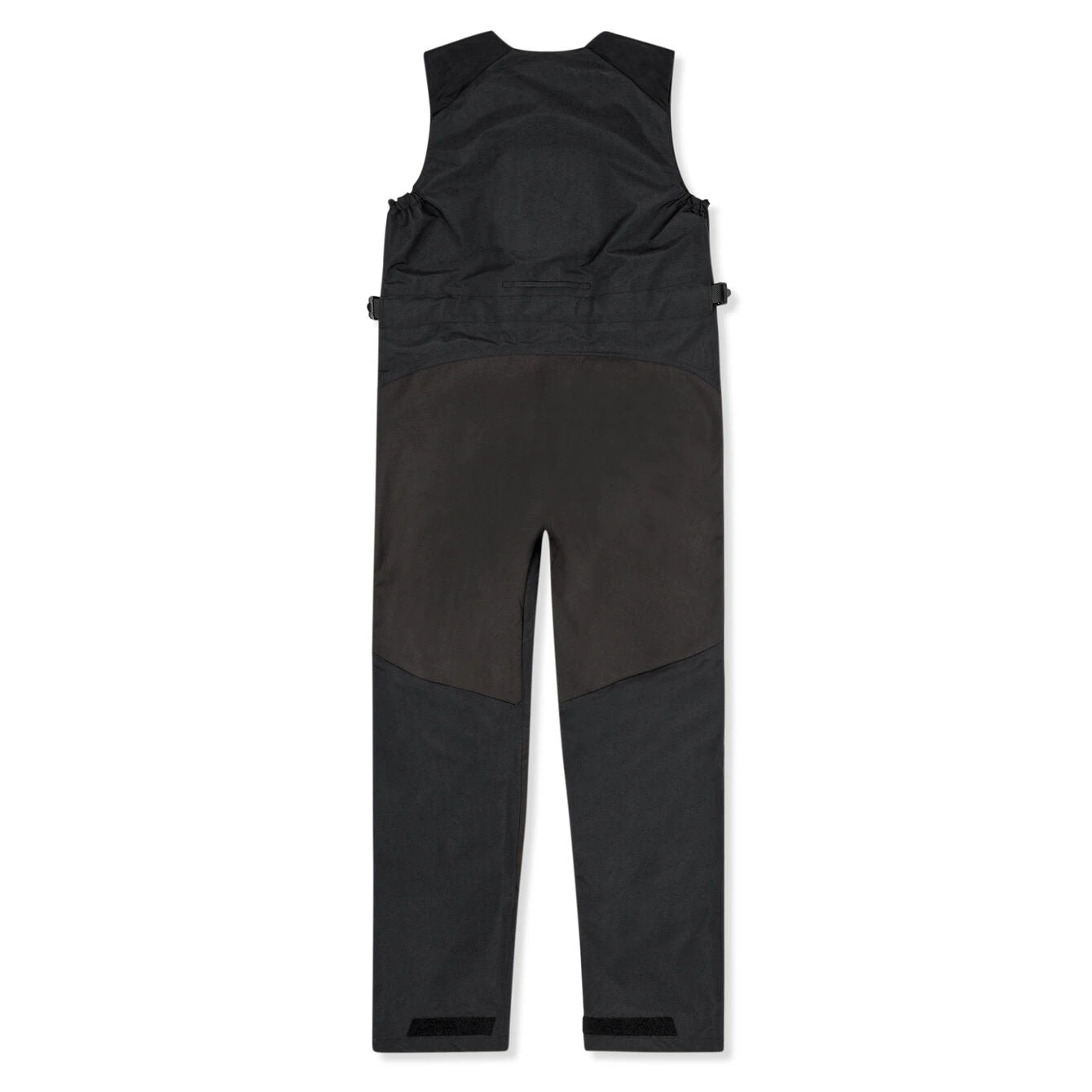 Musto MPX GoreTex Race Salopette Sailing Wear 4 Musto MPX GoreTex Race Salopette Sailing Wear