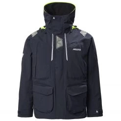 Musto BR2 Offshore Jacket 9 Musto BR2 Offshore Jacket
