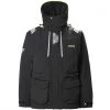 Musto BR2 Offshore Jacket