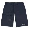 Sailing Wear Musto BR1 Waterproof Short