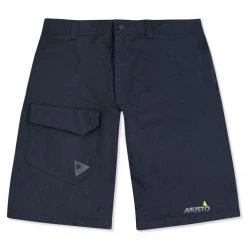 Sailing Wear Musto BR1 Waterproof Short
