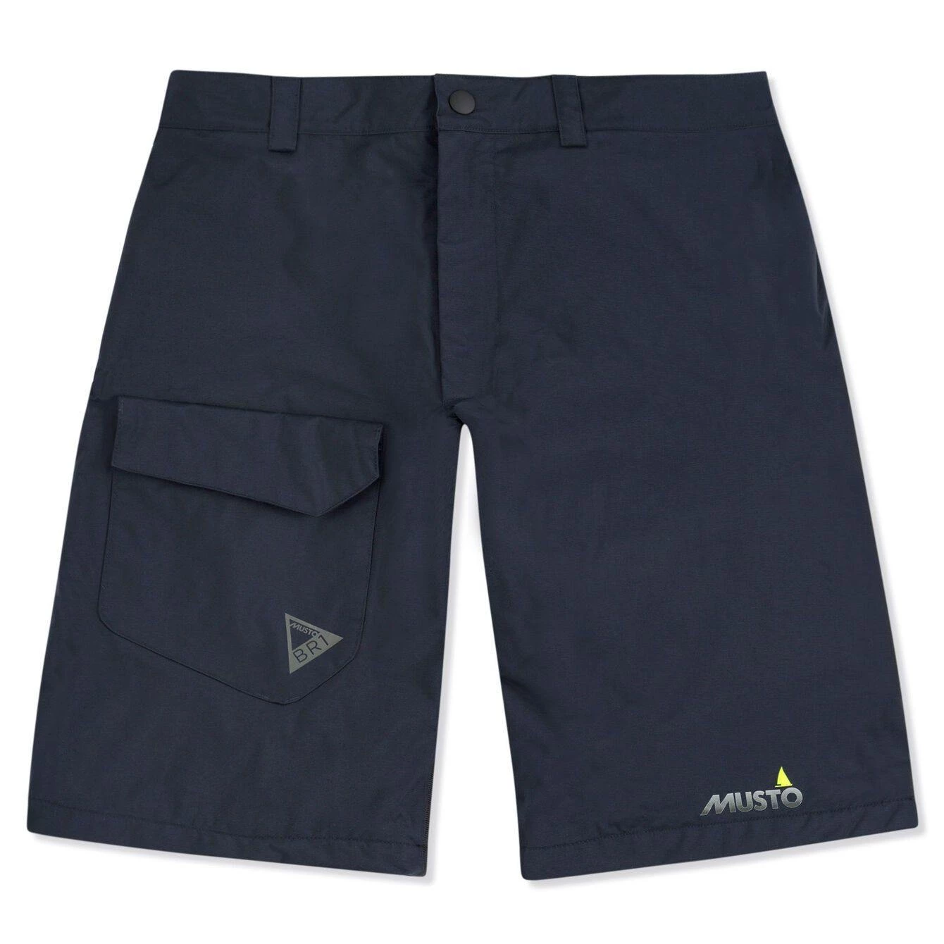 Sailing Wear Musto BR1 Waterproof Short 3 Sailing Wear Musto BR1 Waterproof Short