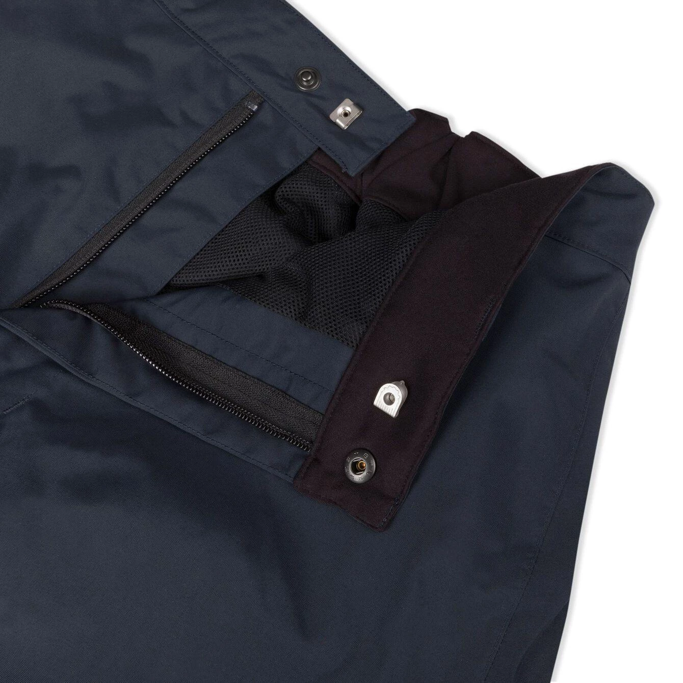 Sailing Wear Musto BR1 Waterproof Short 6 Sailing Wear Musto BR1 Waterproof Short