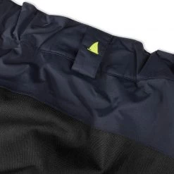 Sailing Wear Musto BR1 Waterproof Short 10 Sailing Wear Musto BR1 Waterproof Short