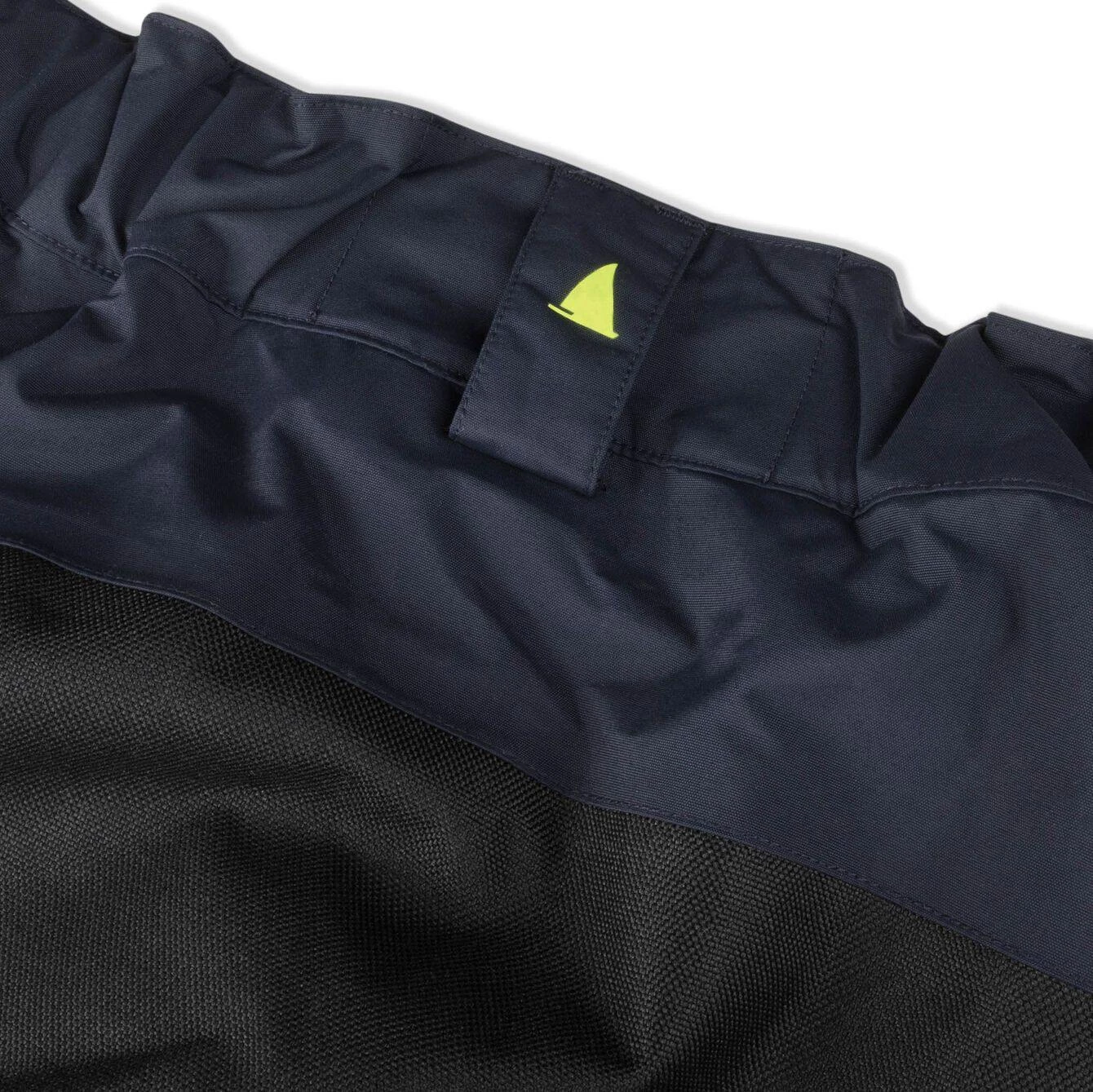 Sailing Wear Musto BR1 Waterproof Short 5 Sailing Wear Musto BR1 Waterproof Short