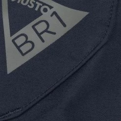 Sailing Wear Musto BR1 Waterproof Short 13 Sailing Wear Musto BR1 Waterproof Short
