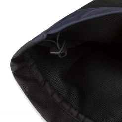 Sailing Wear Musto BR1 Waterproof Short 12 Sailing Wear Musto BR1 Waterproof Short