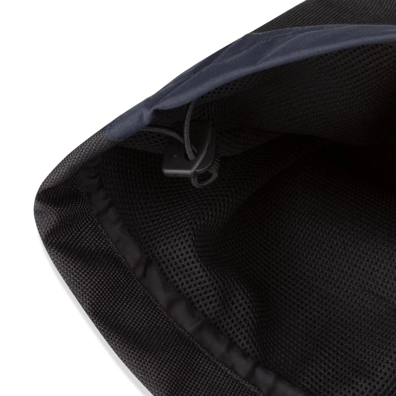 Sailing Wear Musto BR1 Waterproof Short 7 Sailing Wear Musto BR1 Waterproof Short